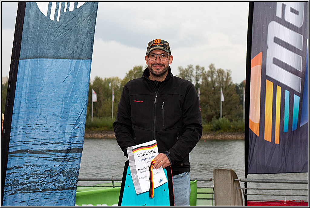 EAT • PLAY • LOVE KOELN 2020, 26.09.2020